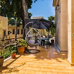 La Casa Di Efi